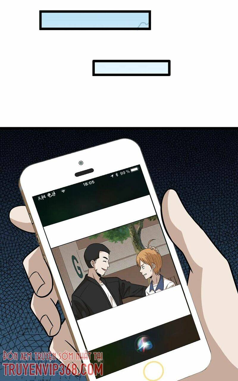 đai ca trở lại tuổi 16 chapter 90 15