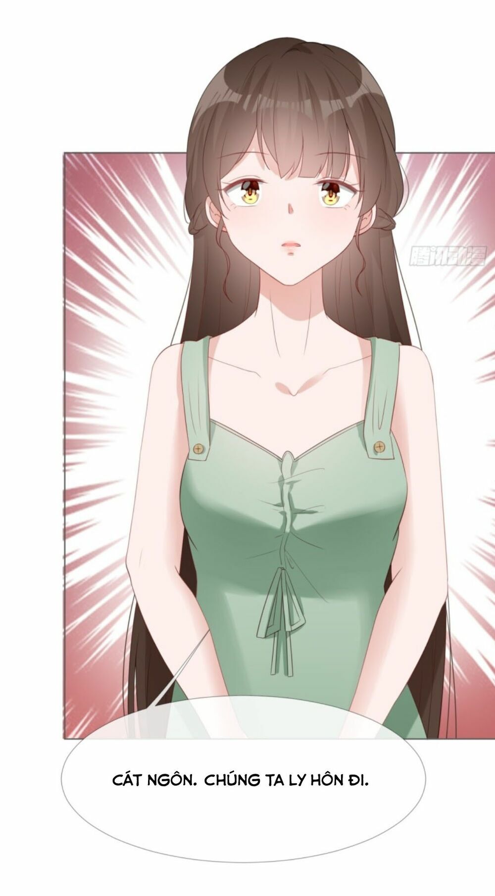 hẹn anh một giấc mộng thơ chapter 10 17