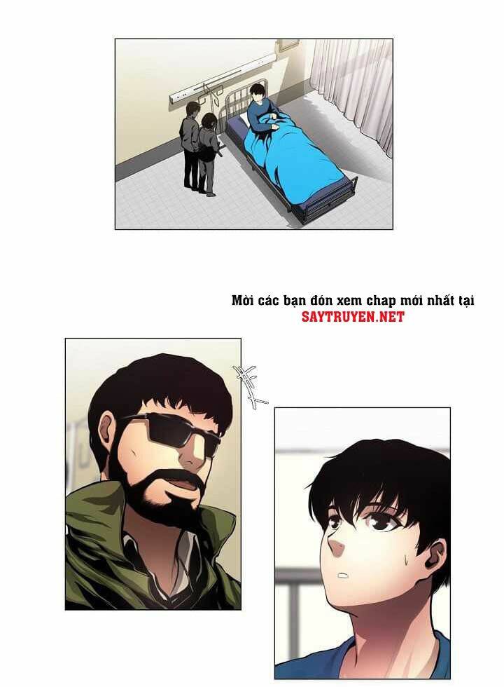 thước phim sự thật chapter 5 3