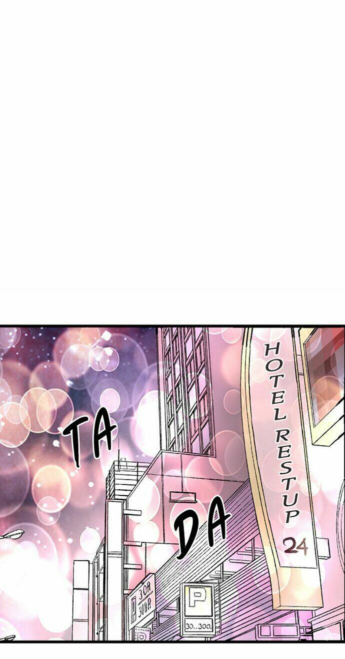 người máy hủy diệt chapter 17 15