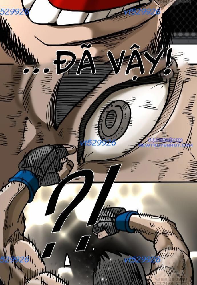 shark - cá mập chapter 300 48