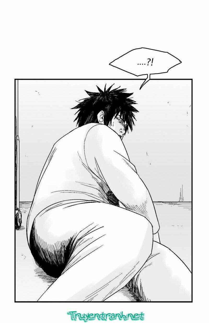 bạo lực học đường chapter 74 40