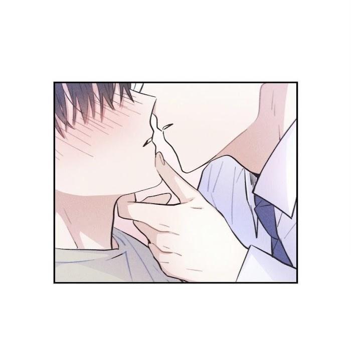 mưa giông chapter 18 52