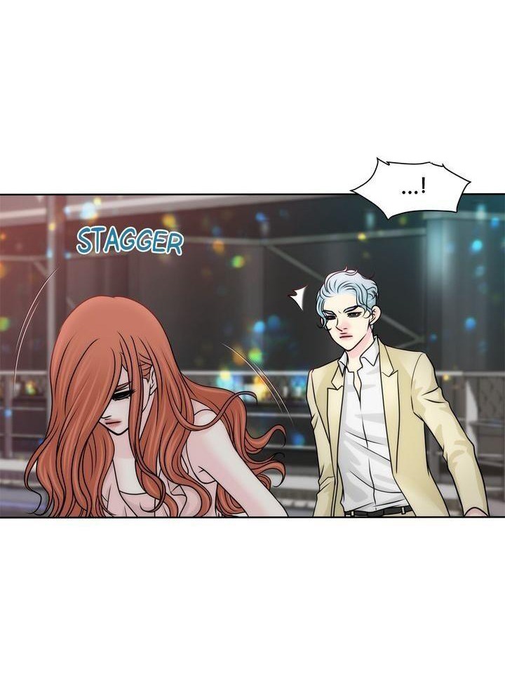 người đàn ông của tôi chapter 105.2 17