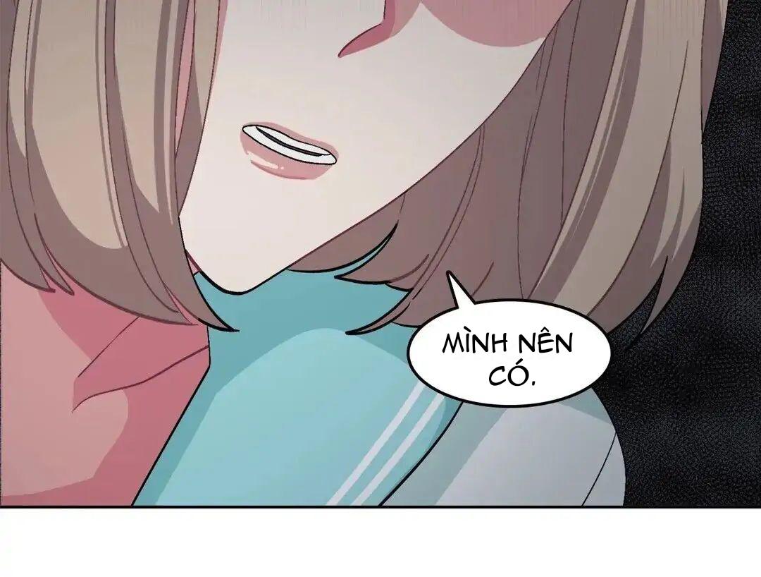 hãy vâng lời anh chapter 22 4