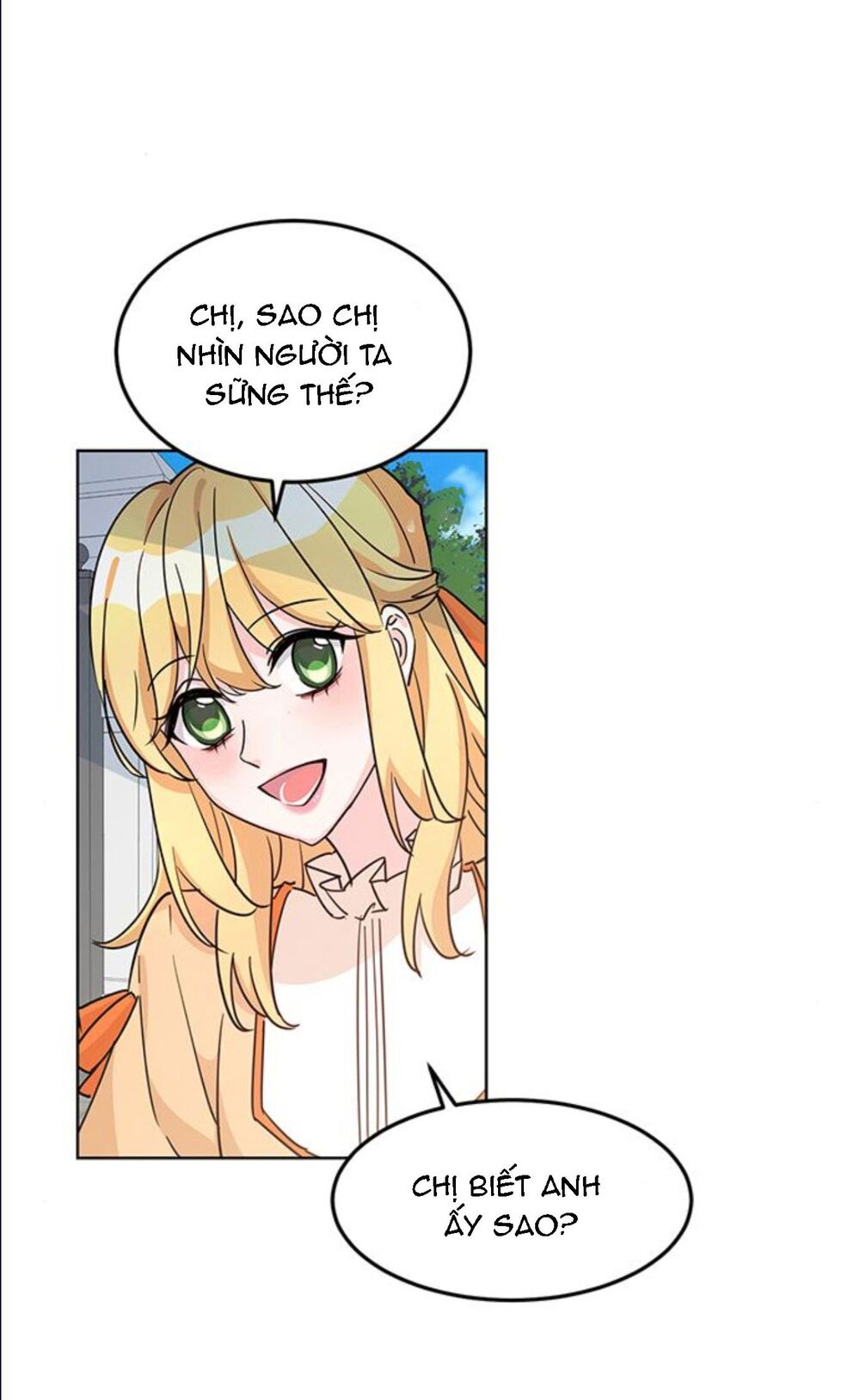 nữ hiệp trở về chapter 11 36