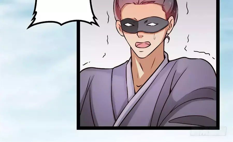 liêu liêu nhân thân tu tiên truyện chapter 75 80