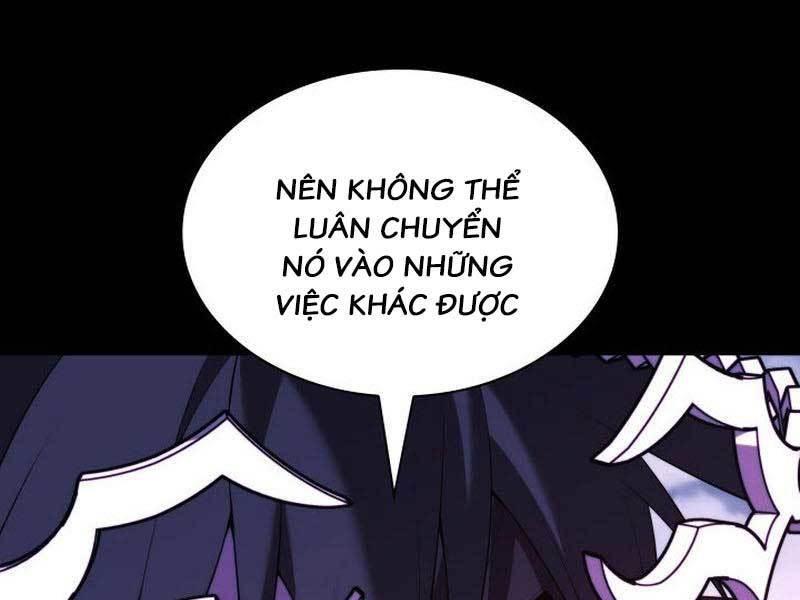 vượt qua giới hạn chapter 182 137