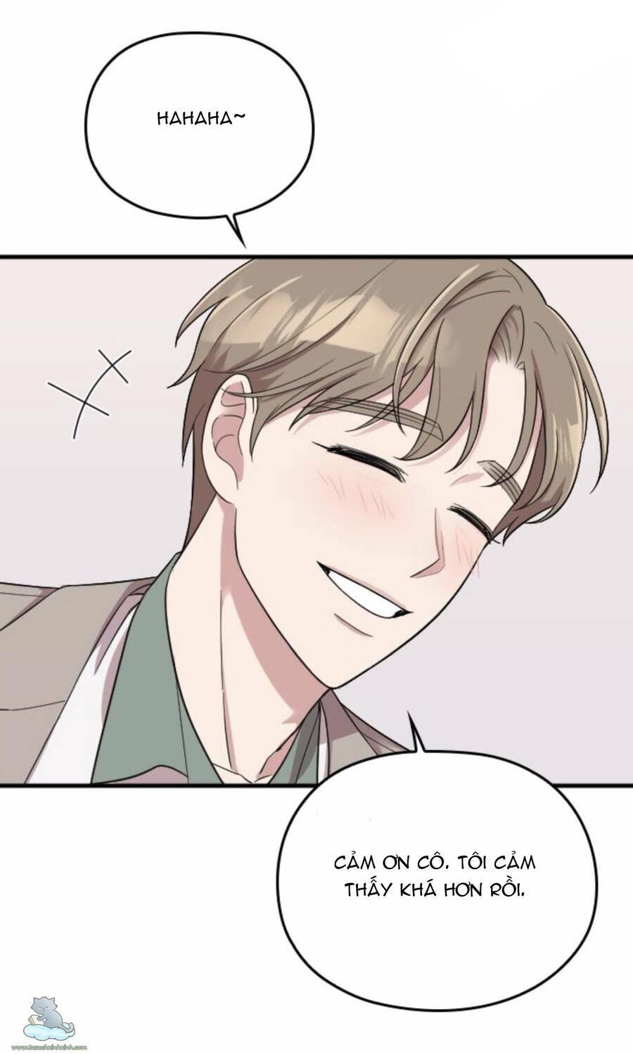 cô đi mà lấy chồng tôi đi chapter 31 70