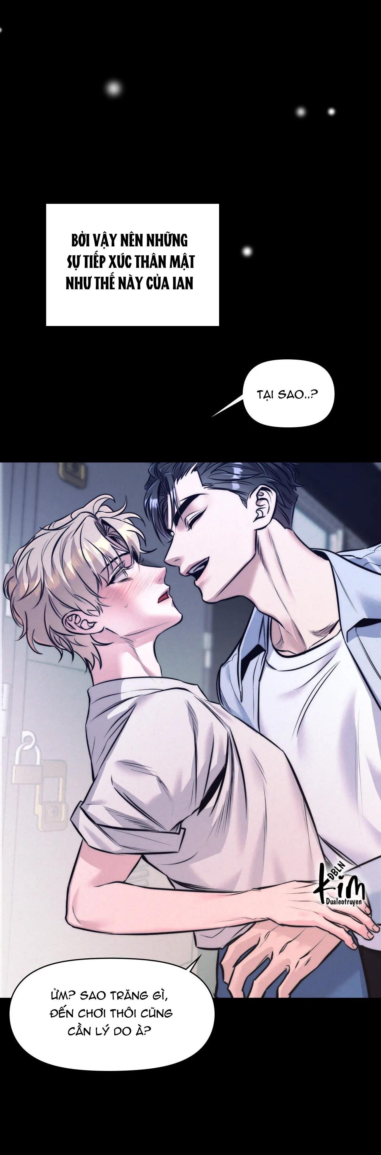 kỳ thị chapter 6 48