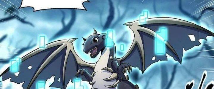 jjjjjj... chapter 40 11