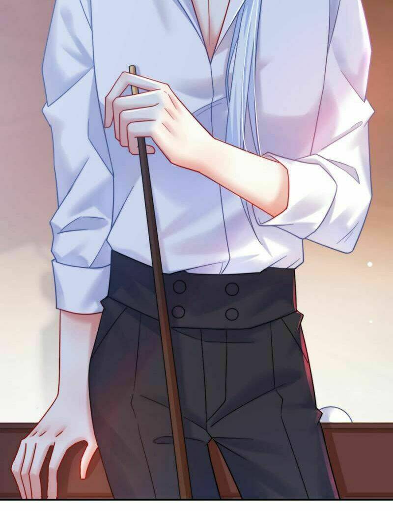 ma lạt thiên kim đẩu ác thiếu chapter 186 19