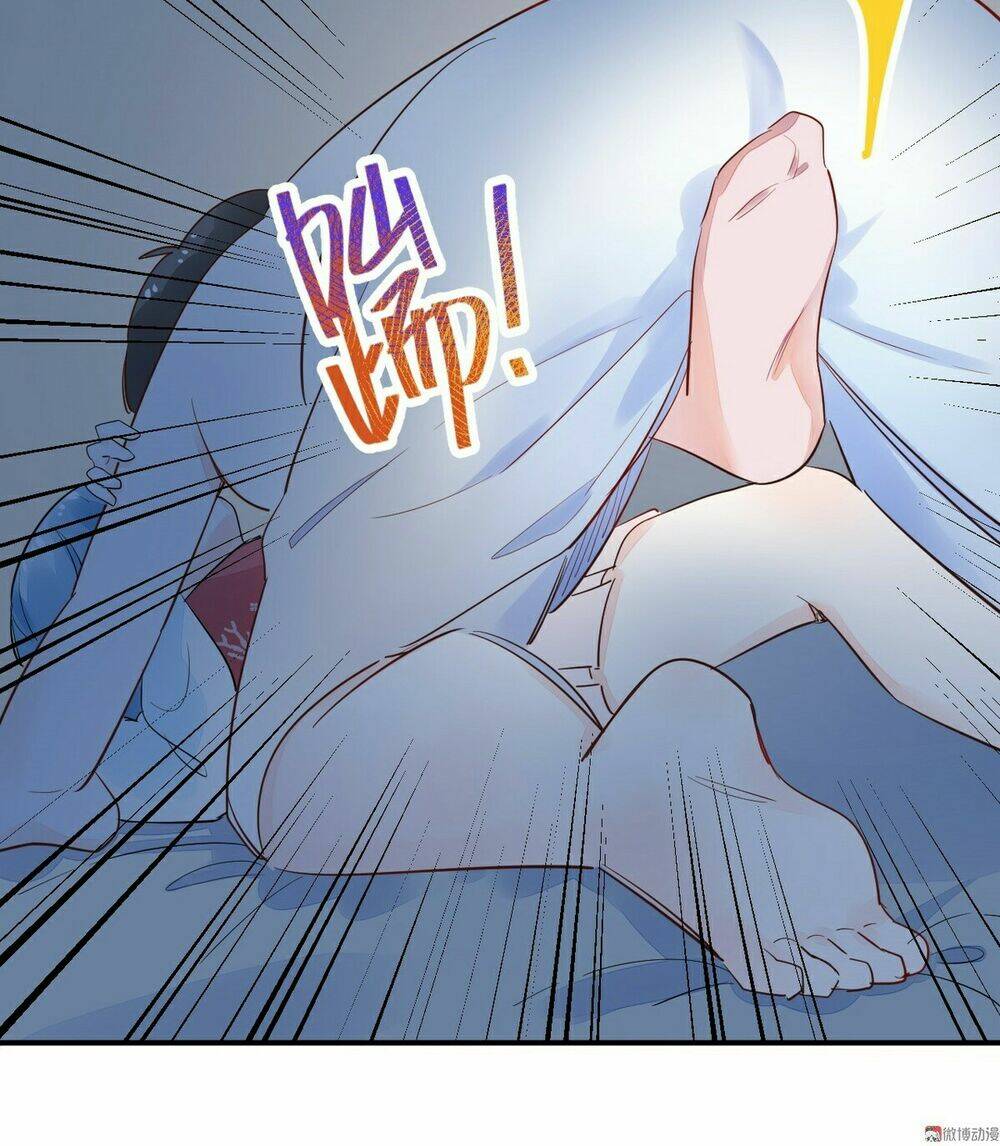 tra nam cút ra chapter 13 9