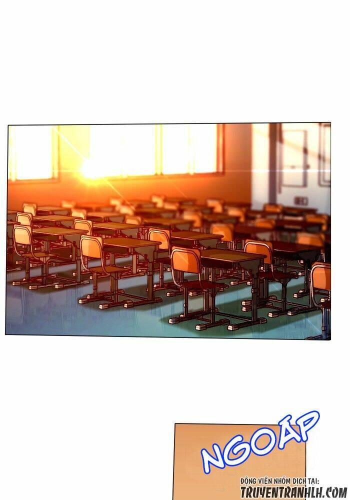 catharsis chapter 42 29