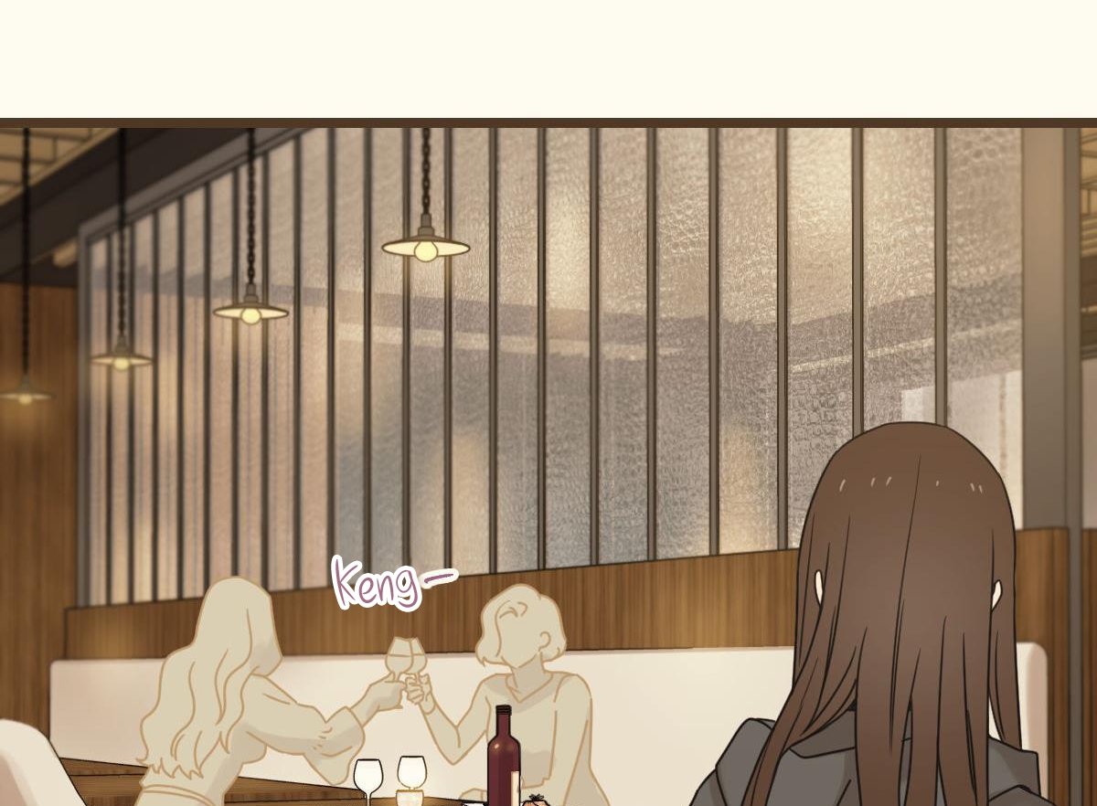 tương phùng chapter 30 38