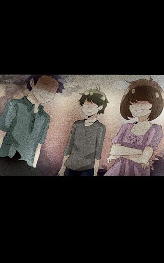 unordinary chapter 23 17