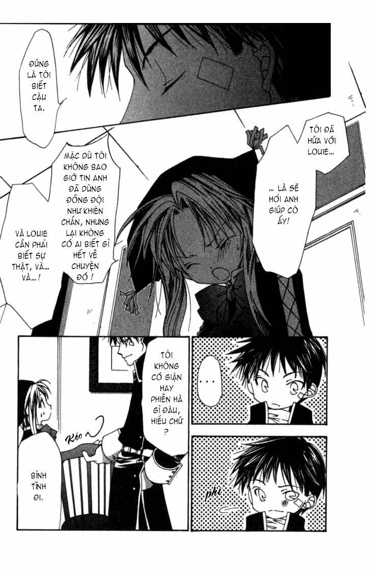 magical x miracle chapter 18 16