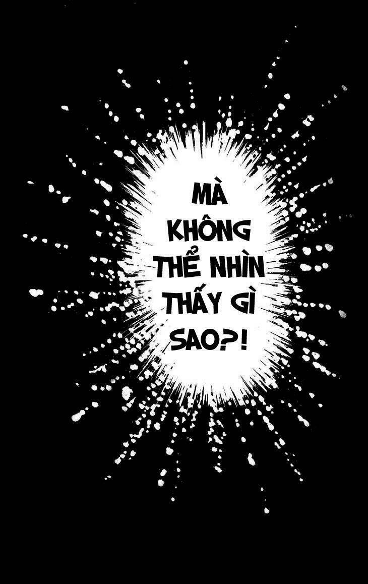 the count s daughter chapter 1 30