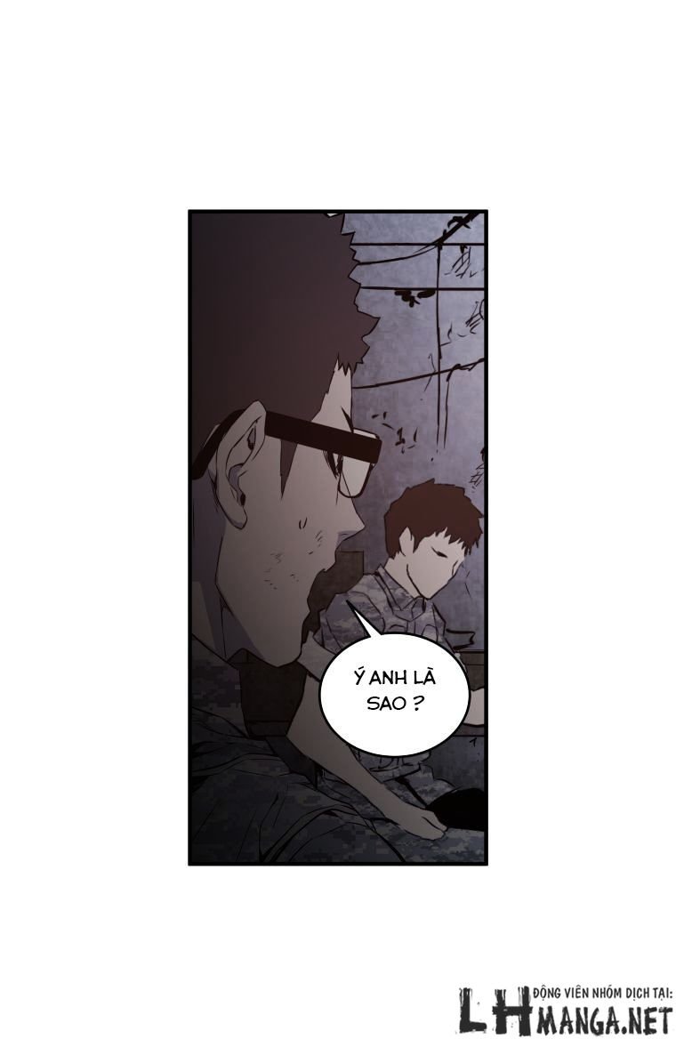 m.i.a - jakjeonjung siljong chapter 32 30