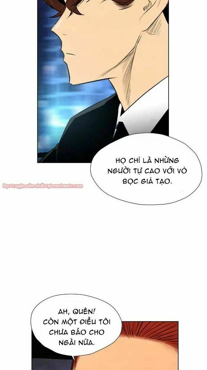 kẻ hồi sinh chapter 48 28