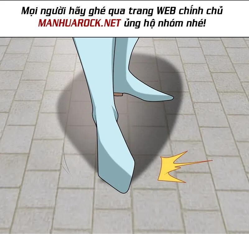 tiên võ đế tôn chapter 292 67