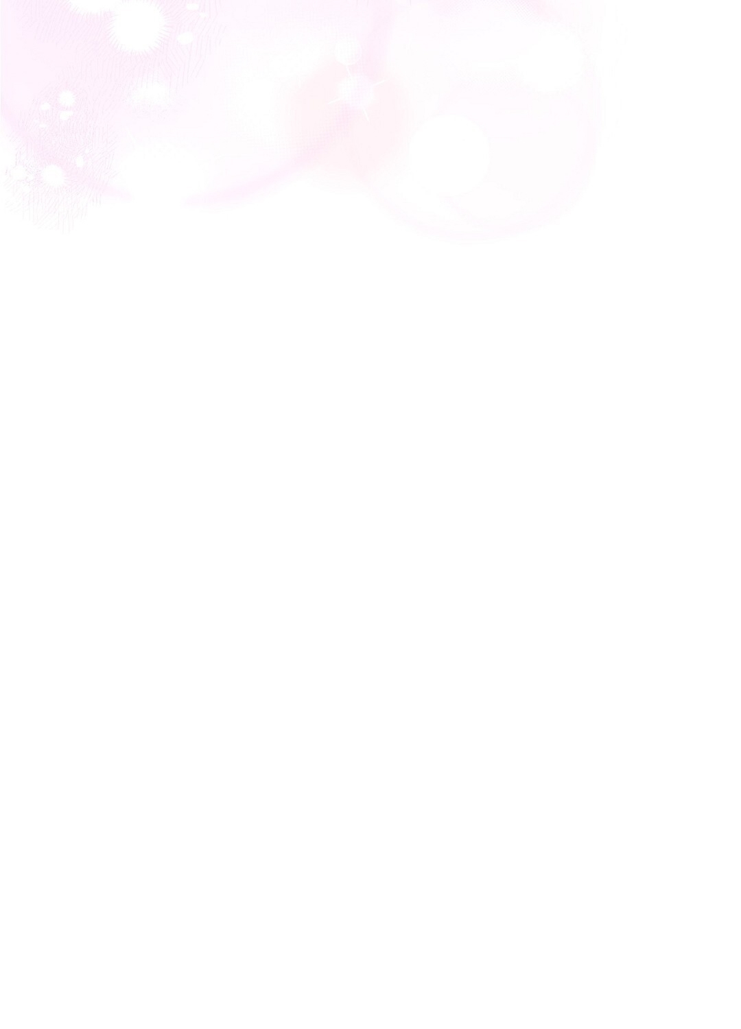 [18+] trải nghiệm thân mật với bạn của anh trai chapter 28.1 47