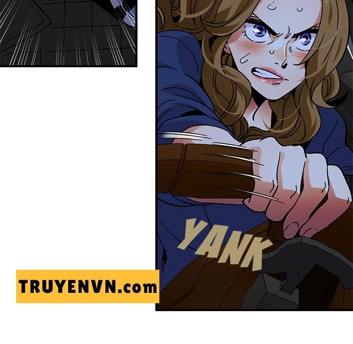 dog on patrol chapter 39 114