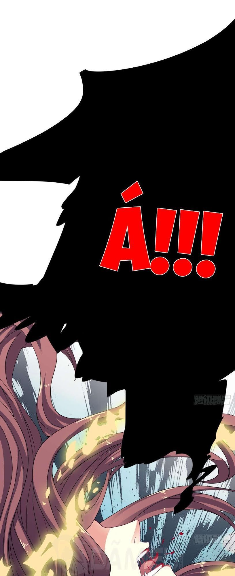 địa phủ khai phá thương chapter 28 4