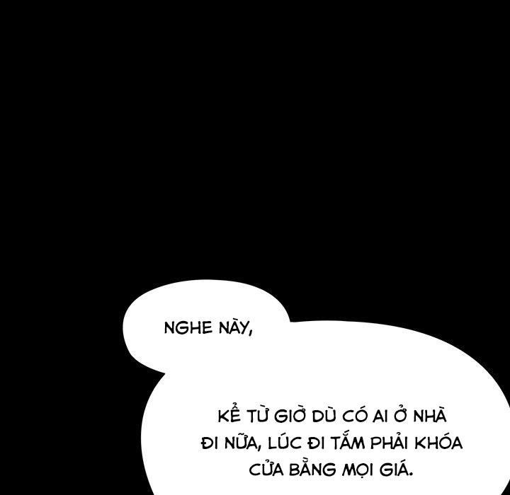 luật nhân quả chapter 29 78