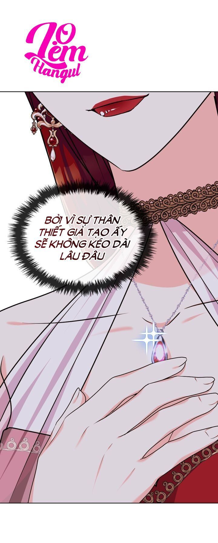 đức hạnh của ác nữ phản diện chapter 45 58