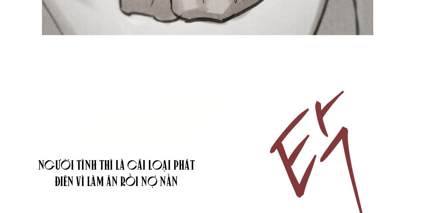 [Thời Kỳ Cực Thịnh Ái Vật 1980S] Quần Legging chapter 1.2 - Trang 85