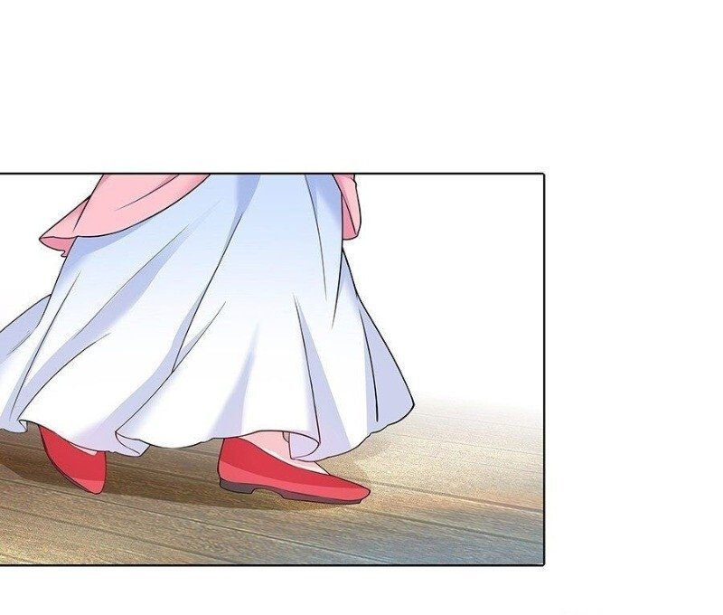 lầu trà thủy sinh mộng chapter 31 3