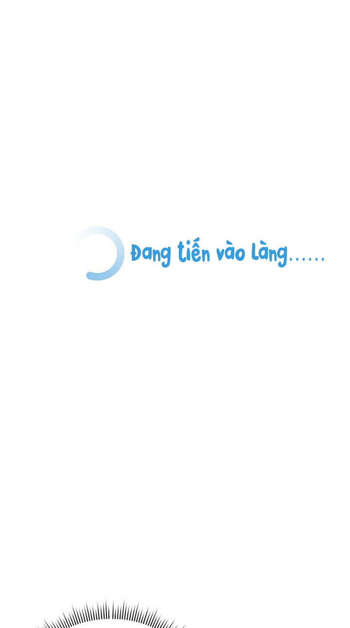 tên nhóc cùng bang hội là hàng xóm chapter 7 43