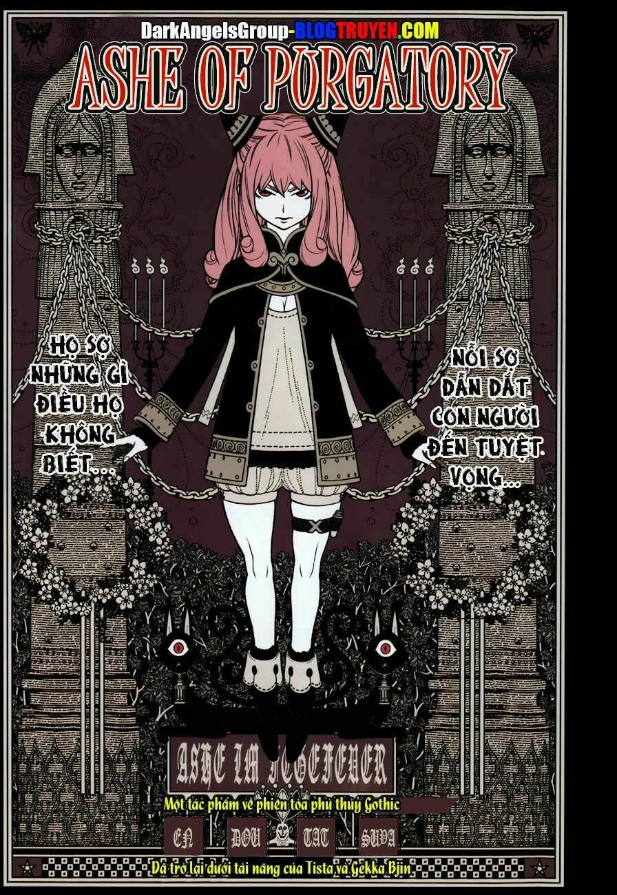 rengoku no ashe !!! chapter 1 4