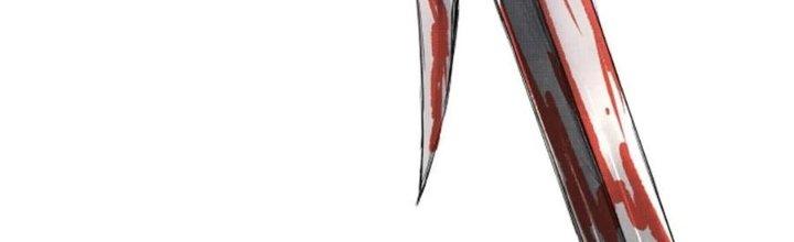 máy mô phỏng nhân sinh của lữ bố chapter 36 166