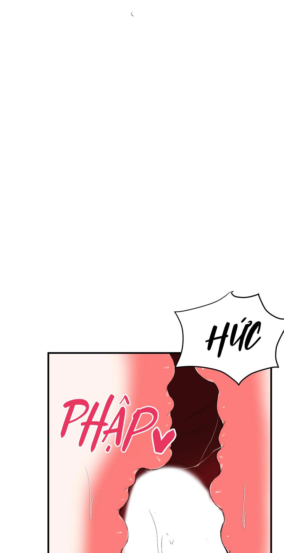 món quà dành cho kẻ ngạo mạn chapter 23 52