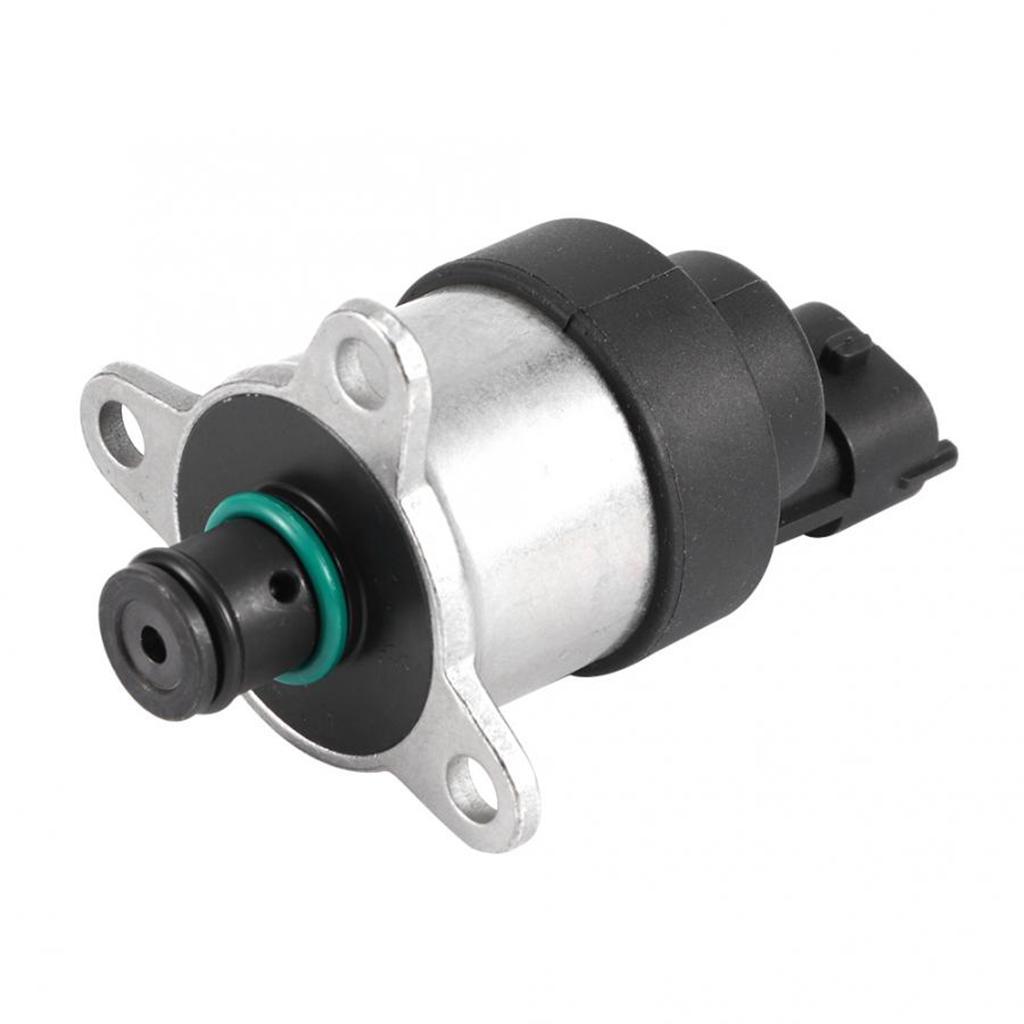 Fuel Pressure Regulator Control Valve  Scenic Replacement