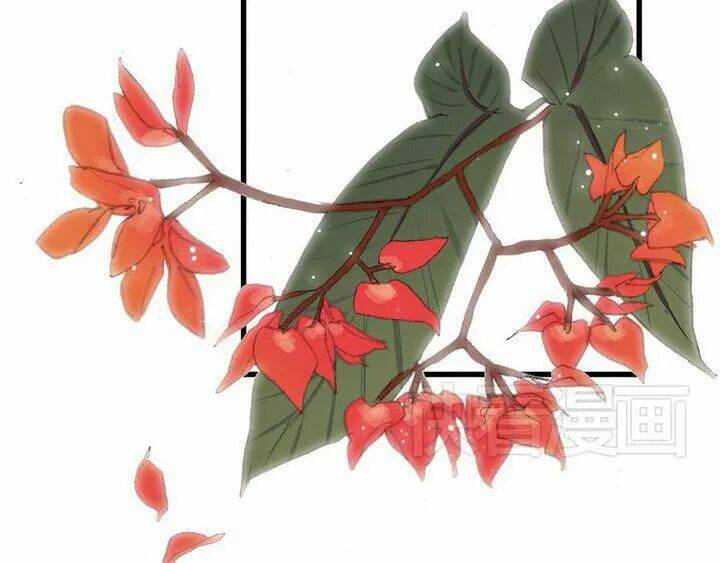 con tim rung động 3 chapter 4 44