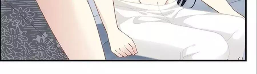 ám dạ vô thường chapter 54 165