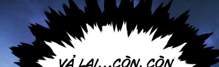 ẩn cư mười vạn năm, đời sau mời ta rời núi chapter 13 90