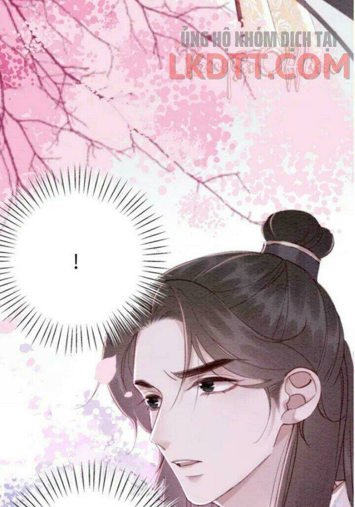 trọng sinh bá sủng nhiếp chính vương quá mạnh mẽ chapter 232.2 15