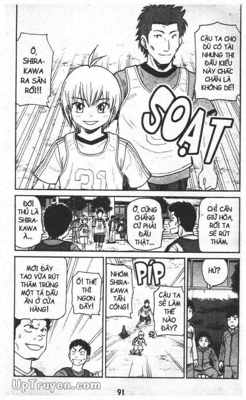 golden age chapter 8 92