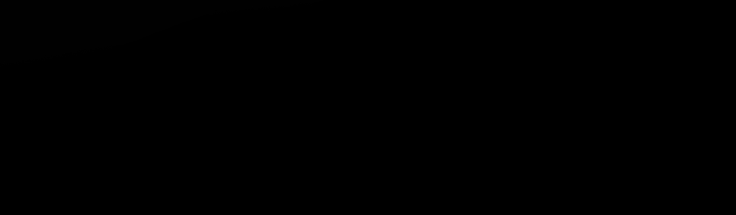 dear door chapter 111 272