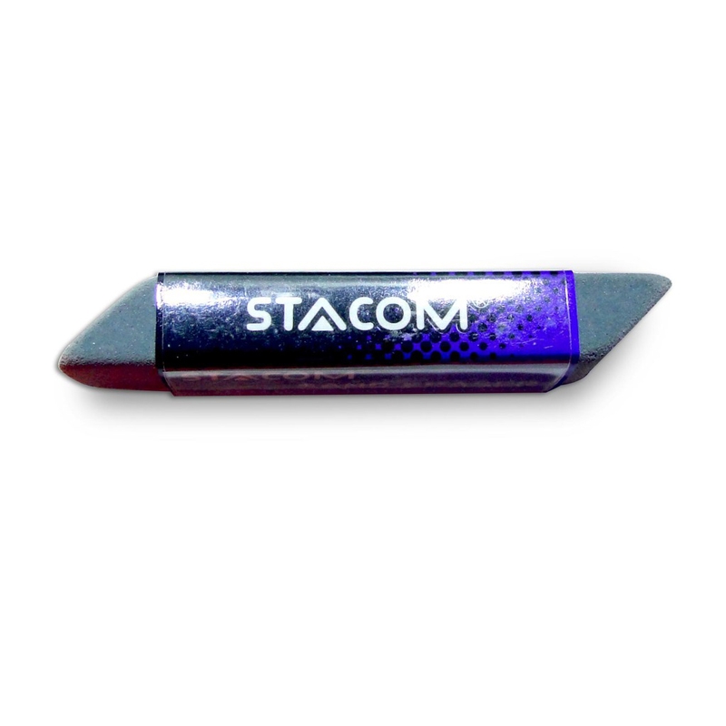 Bộ 5 Gôm Mực Stacom ER109