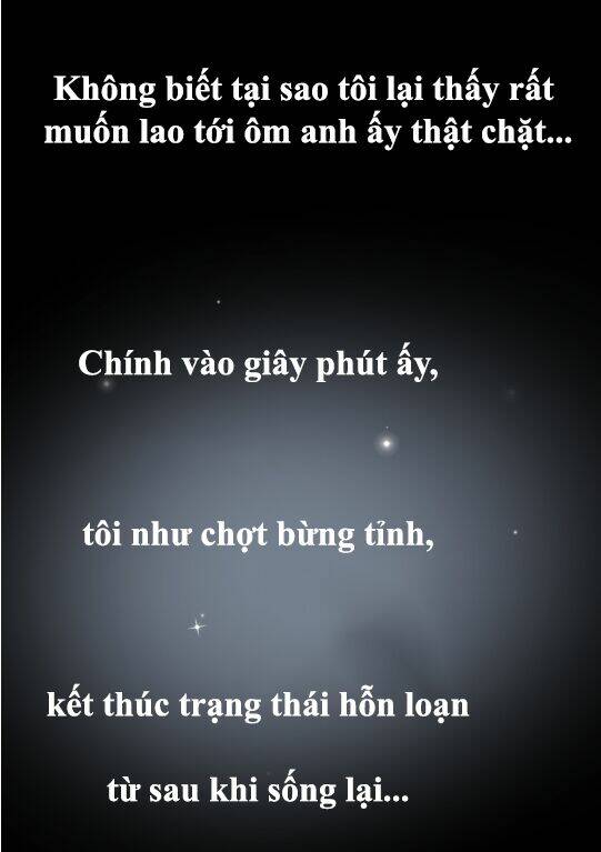 yêu trong giam cầm chapter 39 62