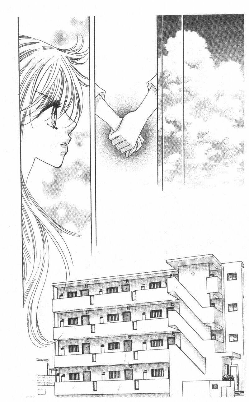 i accept you chapter 19 88