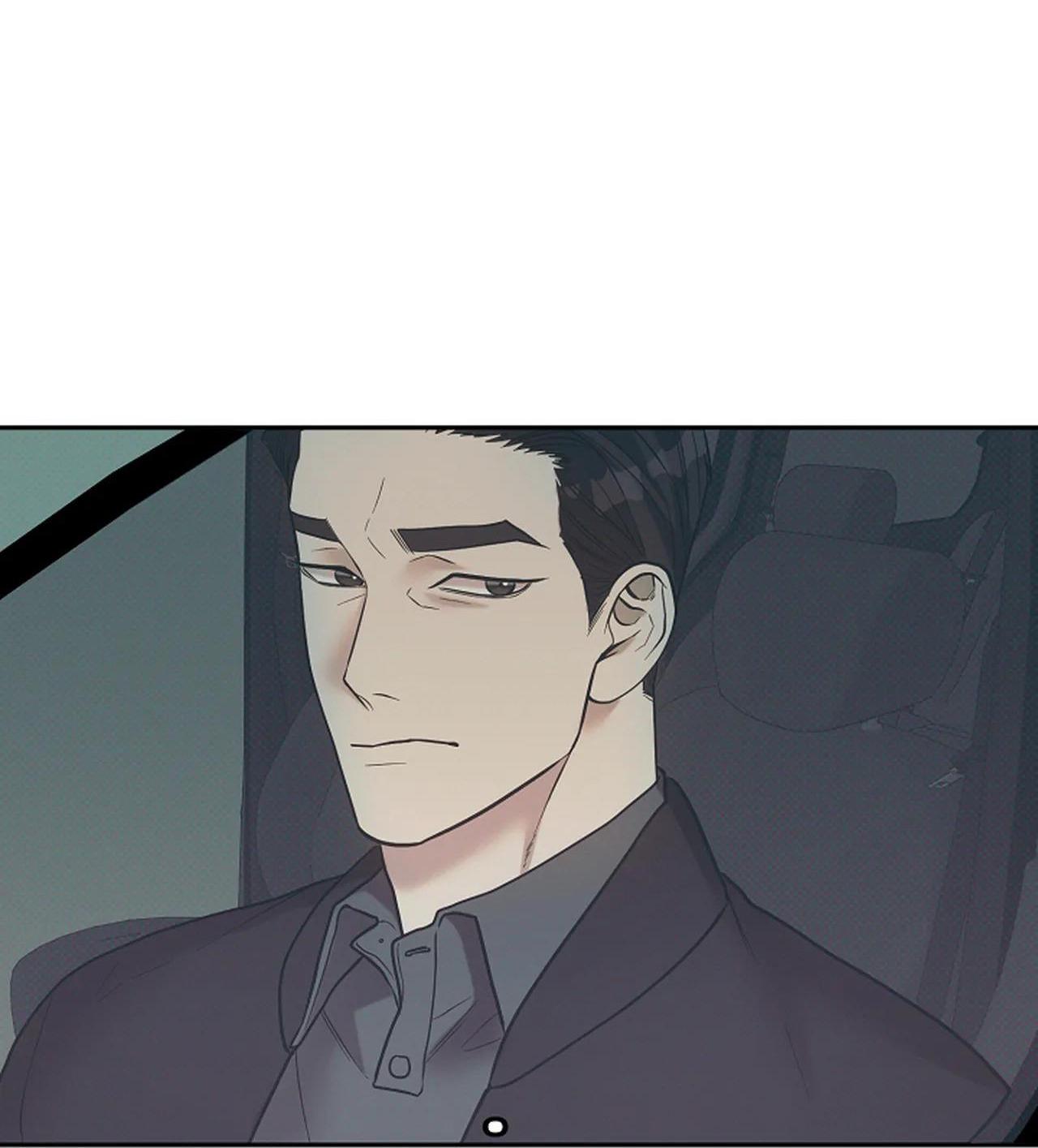 lý do bị loại chapter 6 61