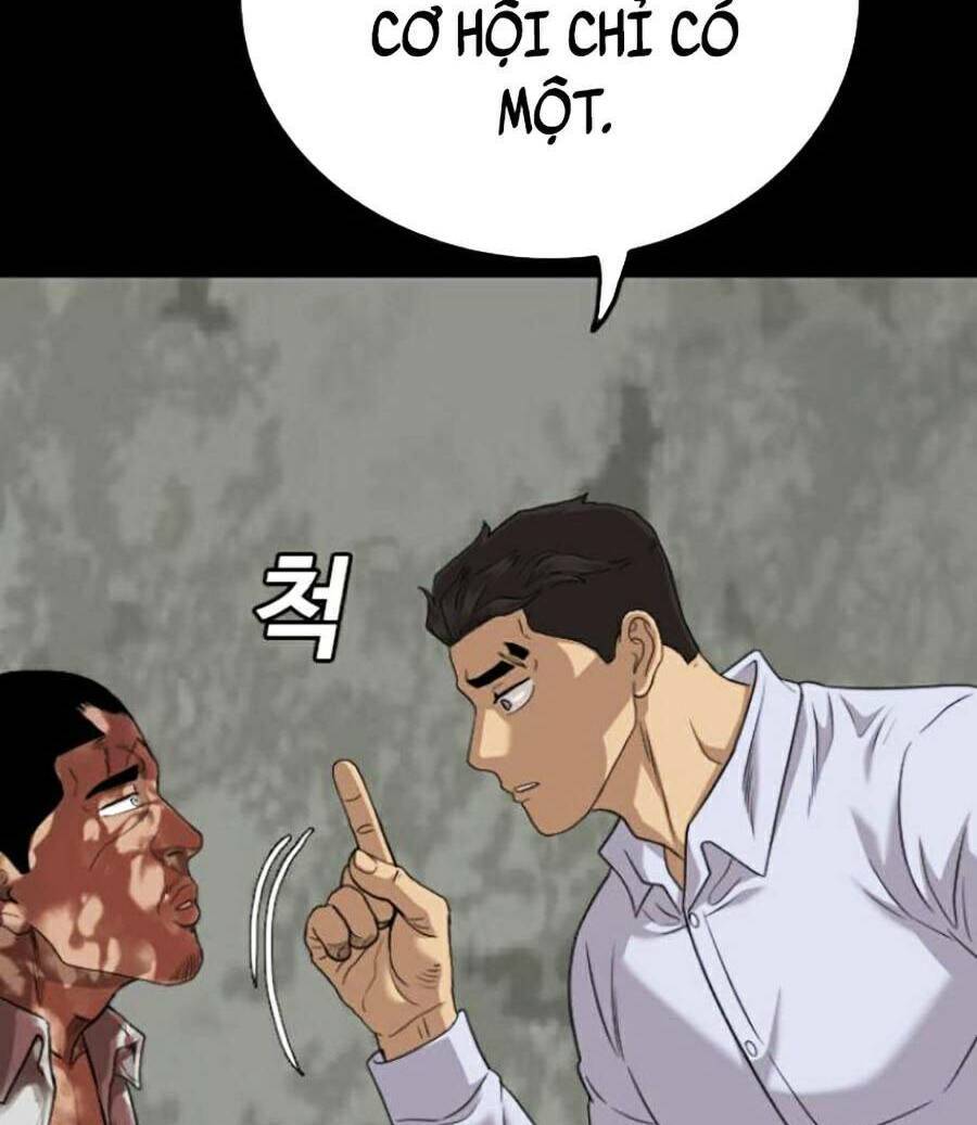 người xấu chapter 128 52