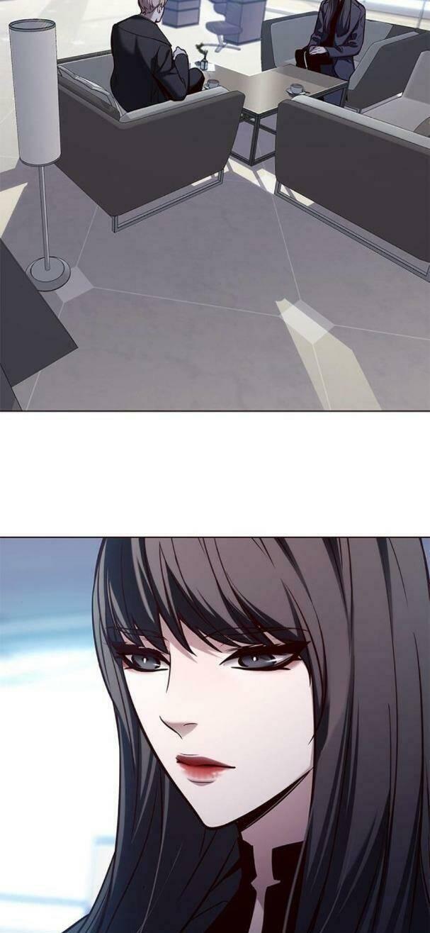 biến thân thành mèo chapter 173 56