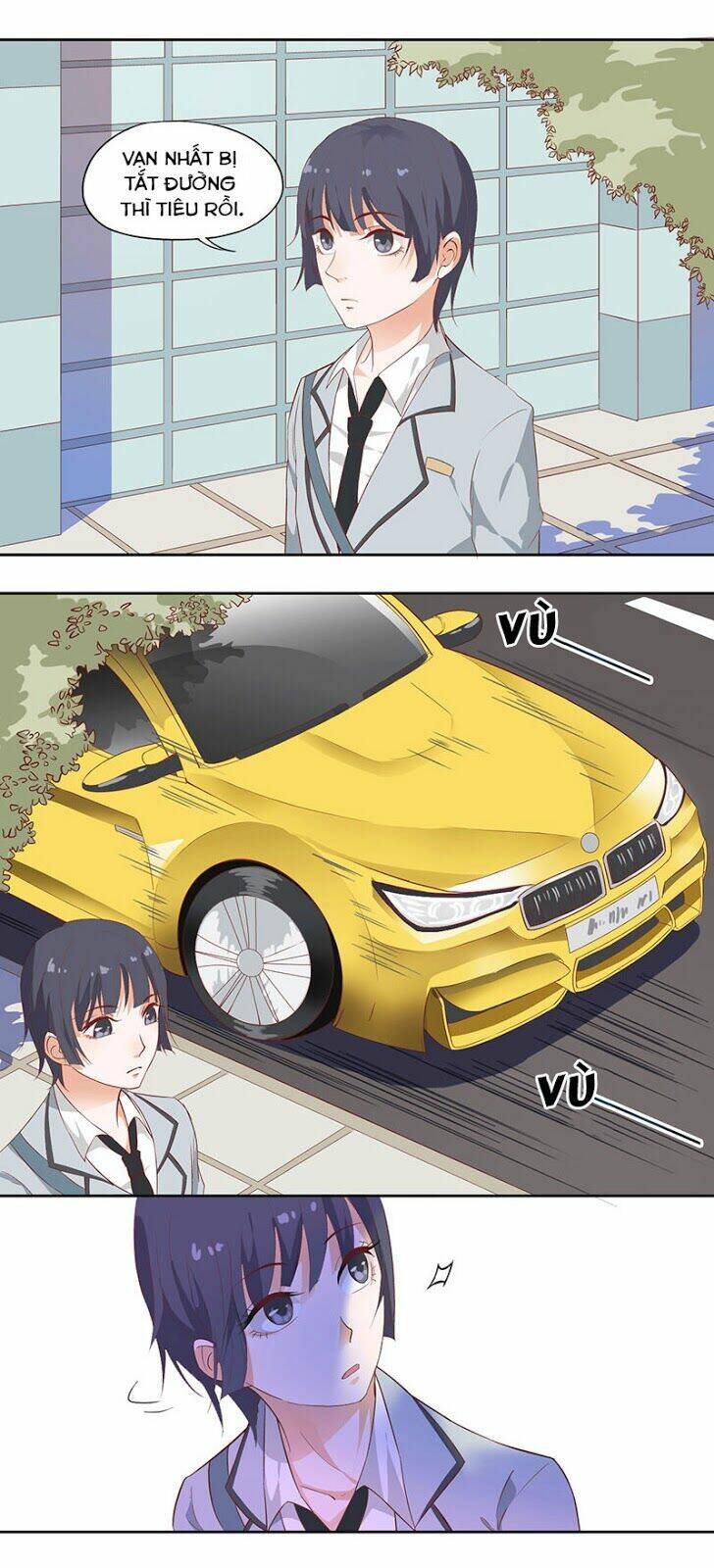 nguyệt ẩn thần chapter 16 6